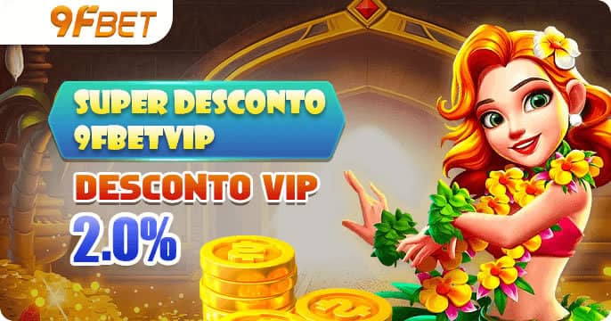 Blackjack online