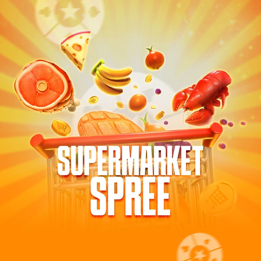 Score 365