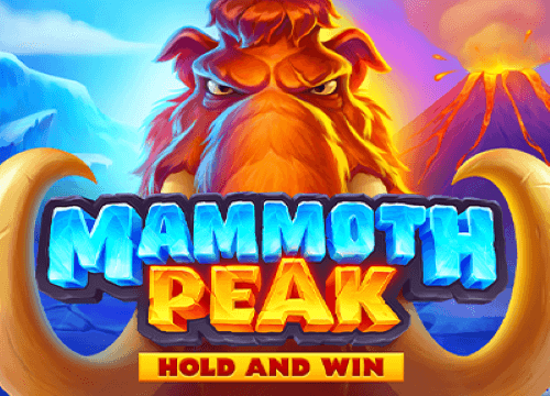Ibest mail login