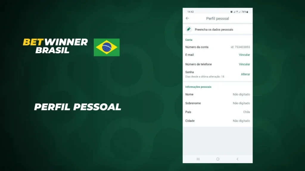 Power rangers força mistica