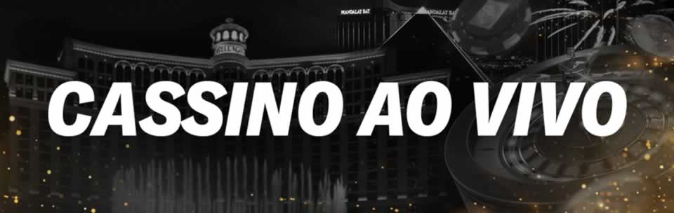 Esporte bet aposta