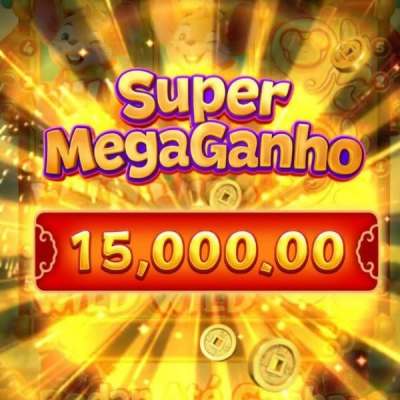 Slots menos promovidos
