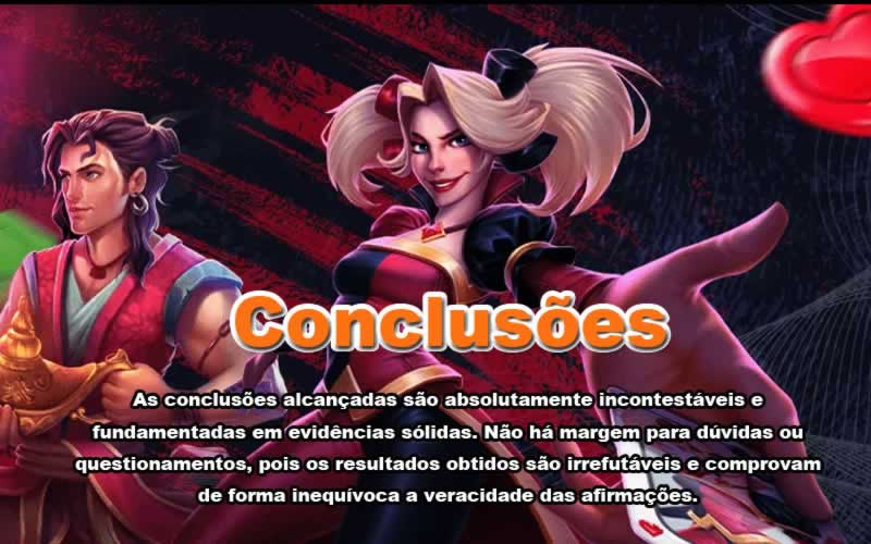 Entrar 365