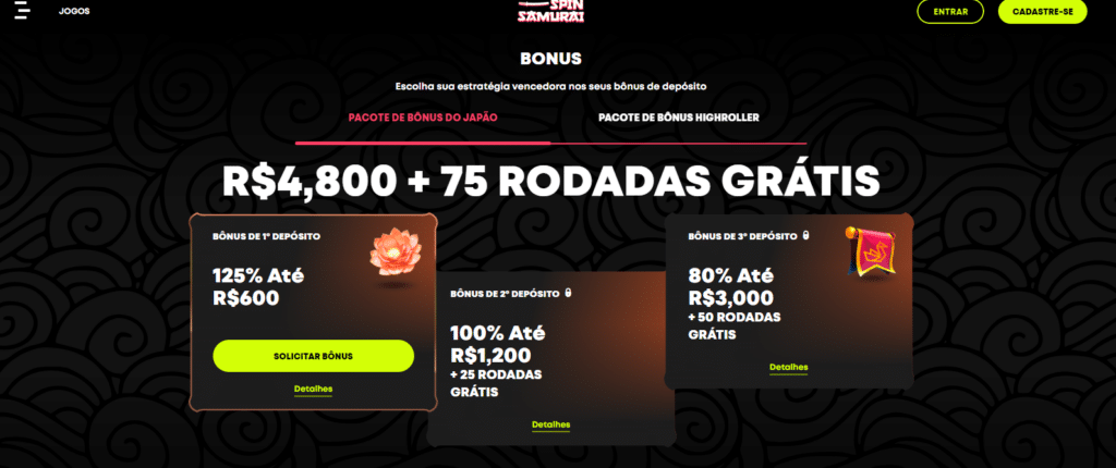 Cupom de desconto casas bahia