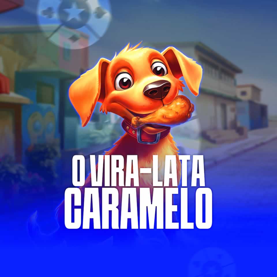 Bet365 português