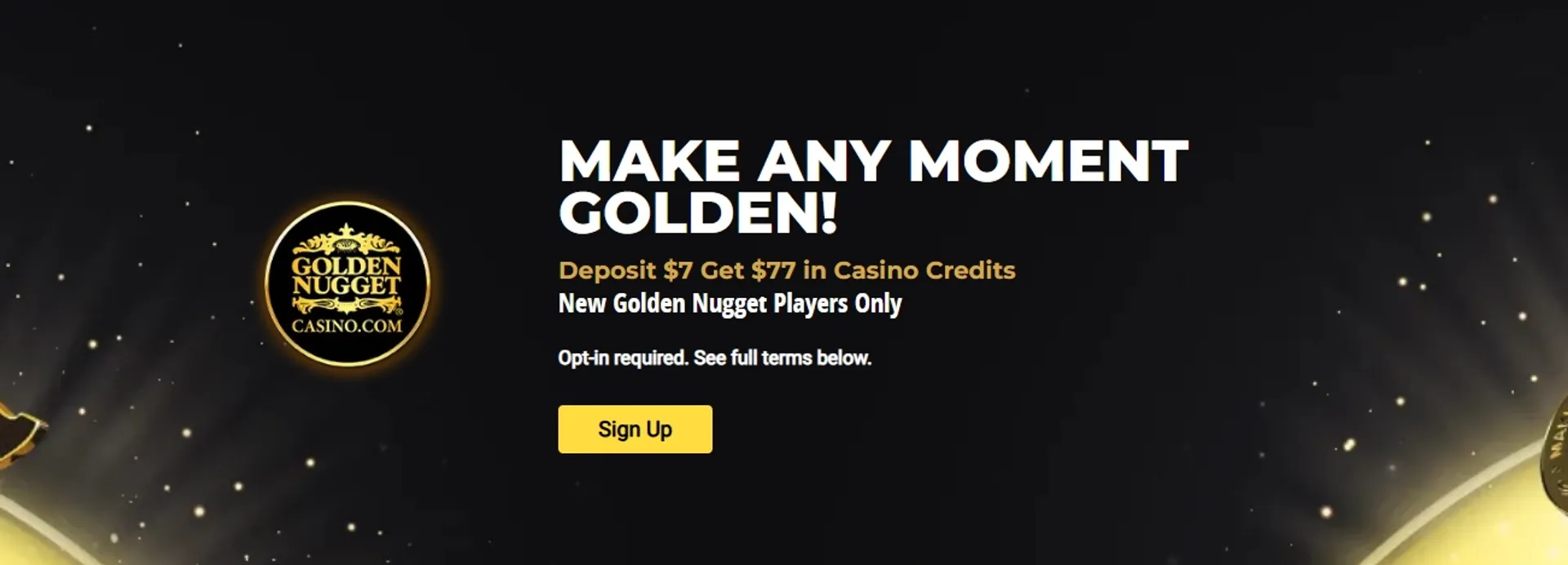 LIBERTY SLOTS