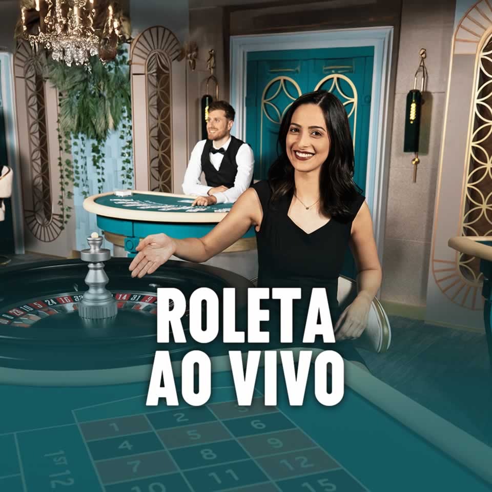 Boa noite mamãe 2022