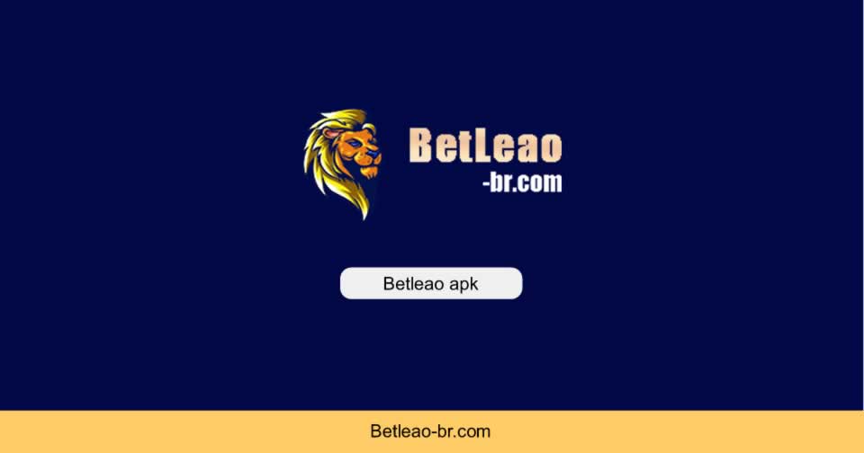 Bet365 soccer