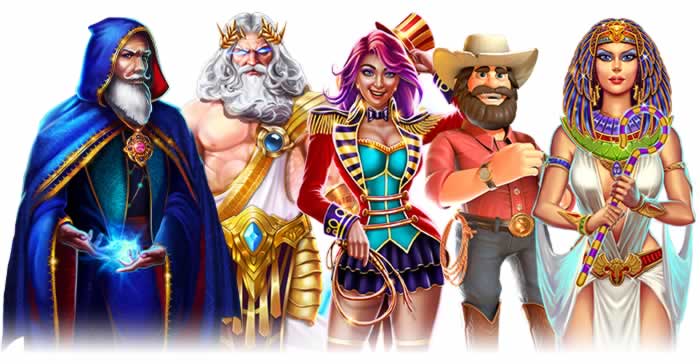 SG Casino