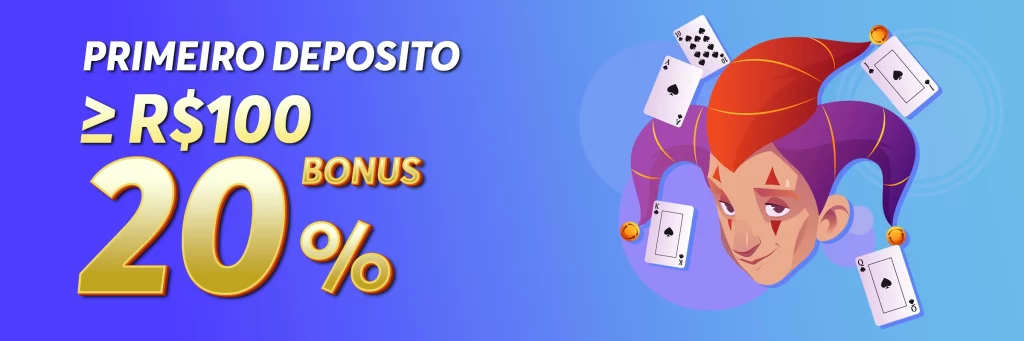 Sports betting brasil