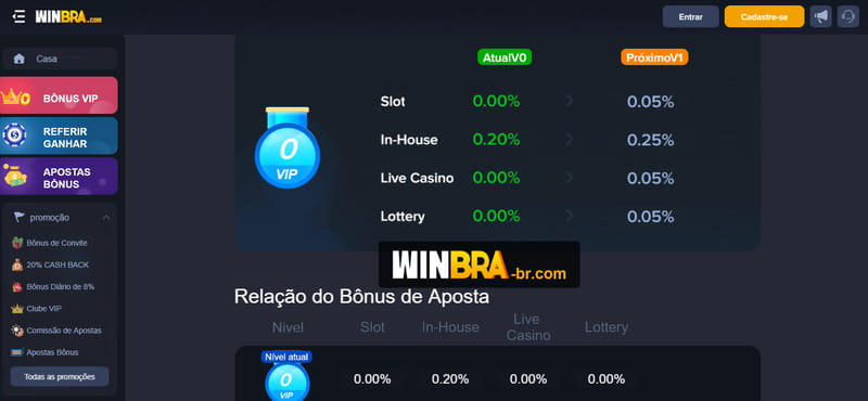 Greenspin Casino