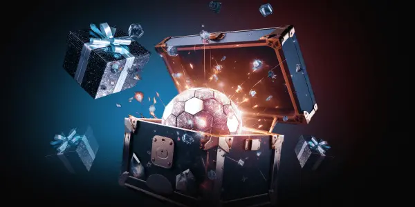 Jogos baixaki