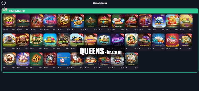 Robo da blaze gratis