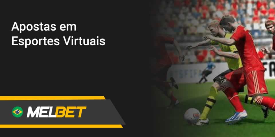 Bbb bet365