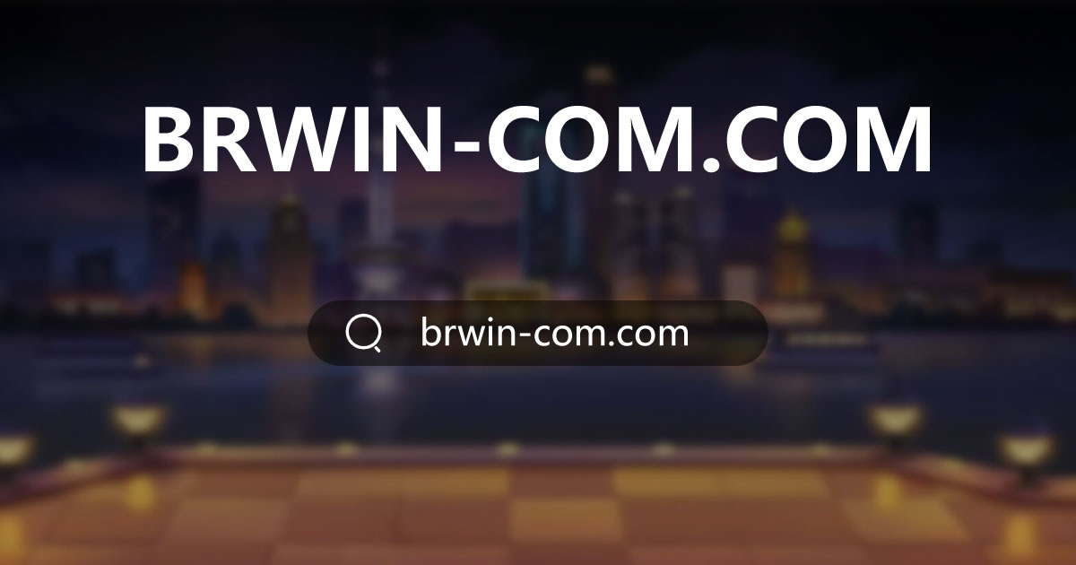 BOOCASINO