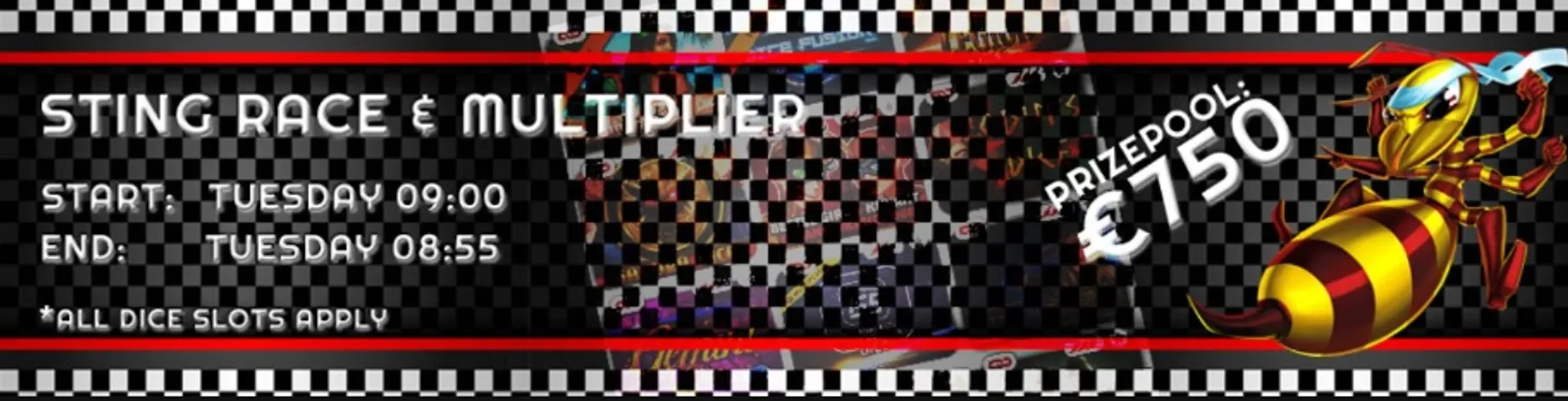 Spinfever.com