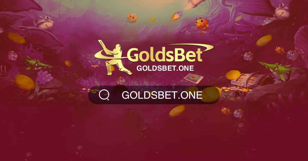 Sportingbet baixar
