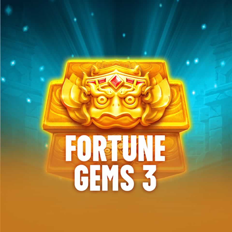 Bet 365 mobile