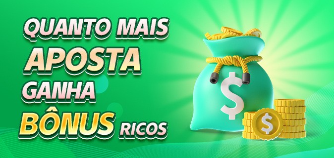 Aposta net