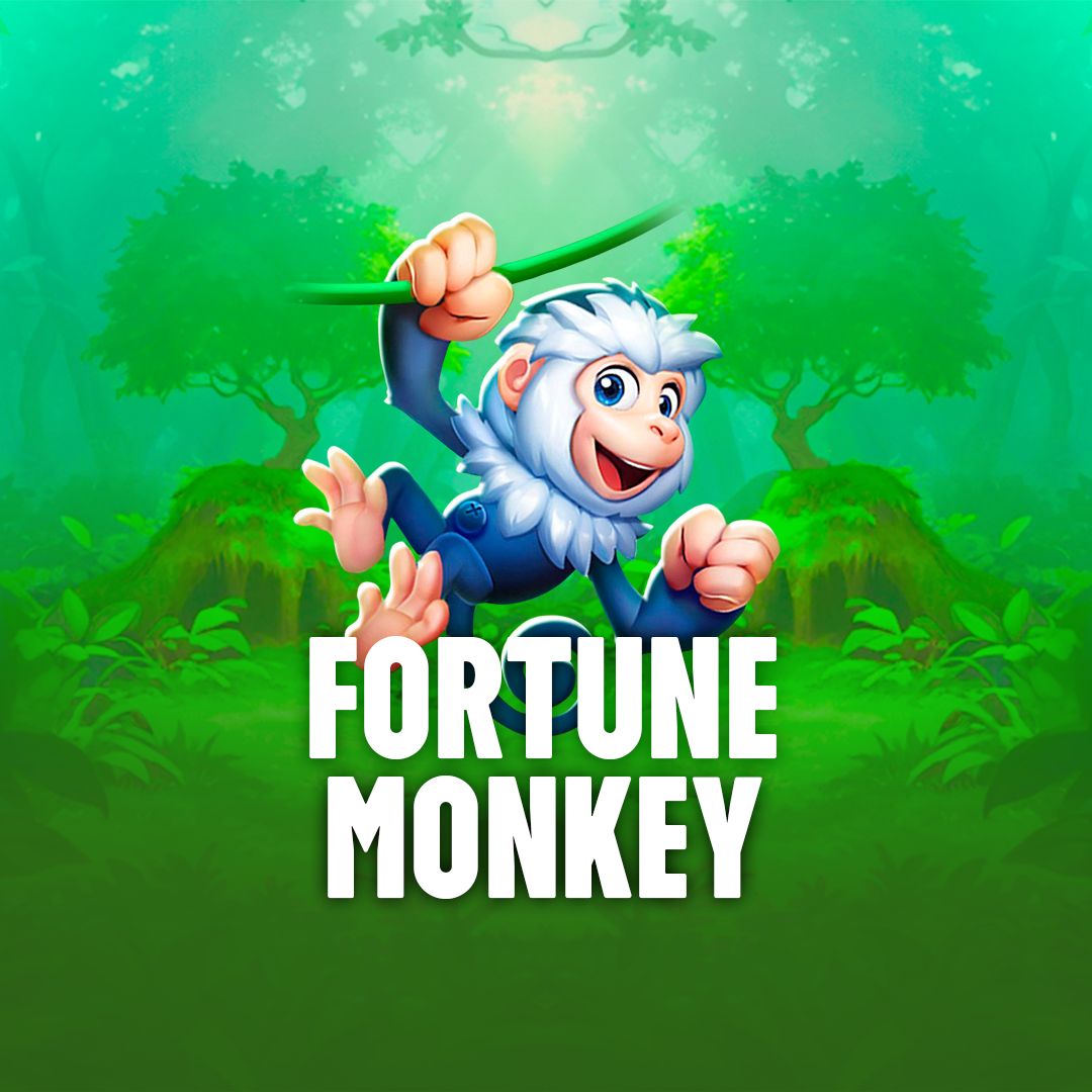 Aplicativo de instalar jogo