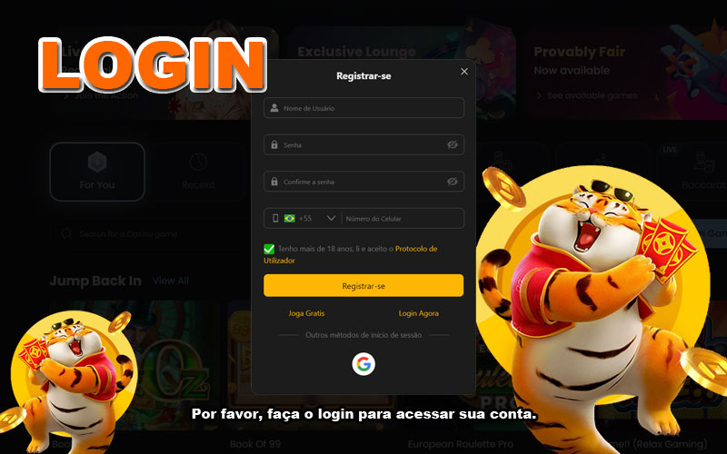 Missão pijamas
