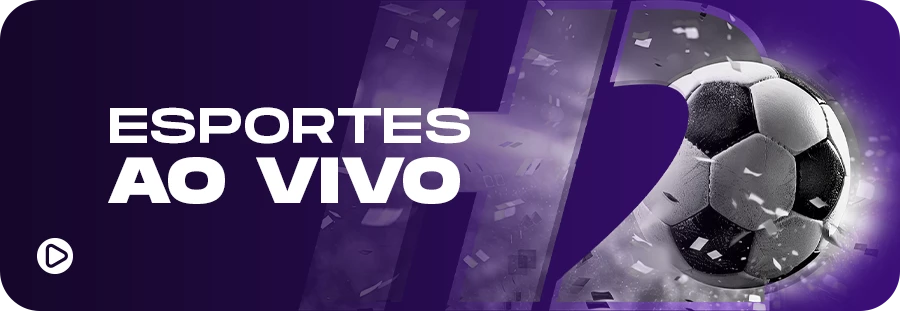 Esporte bet casino