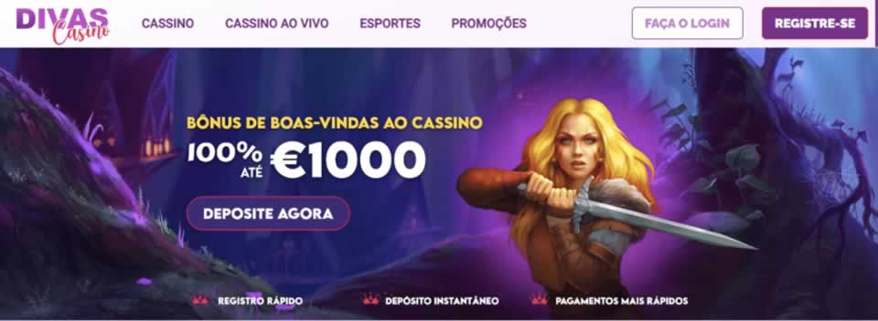 Copa paulista 2023