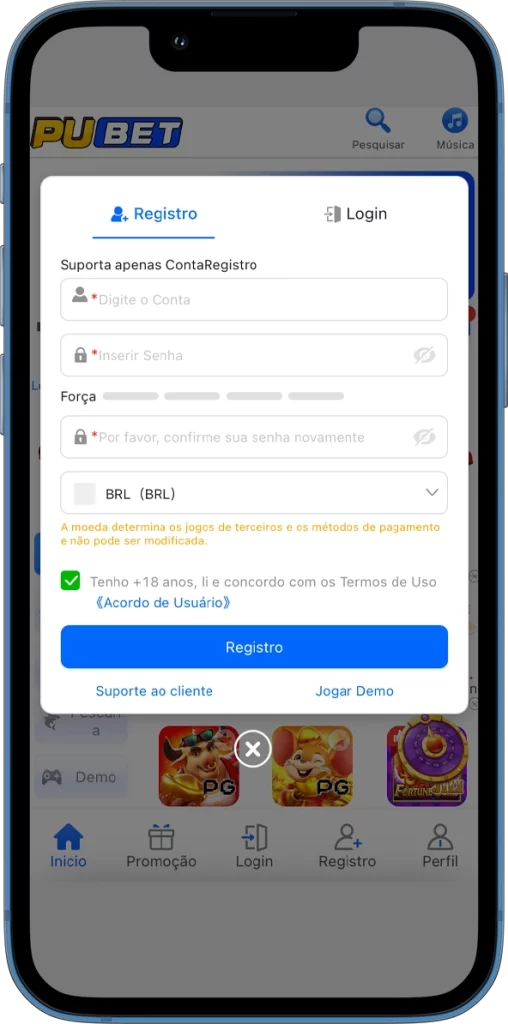 Doblo branca