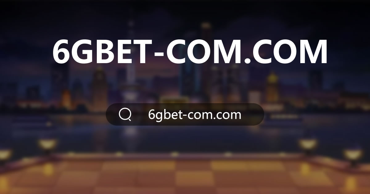Bet jogos de apostas