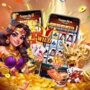 Esporte bets