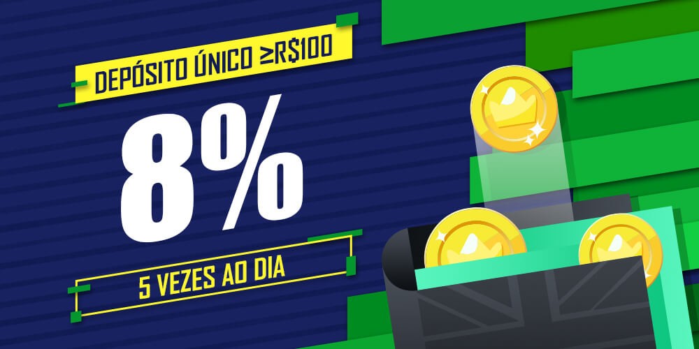 Rodas r seven