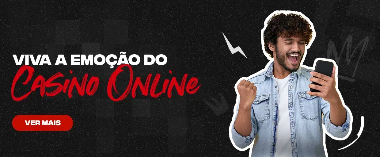 Todos os cães merecem o céu