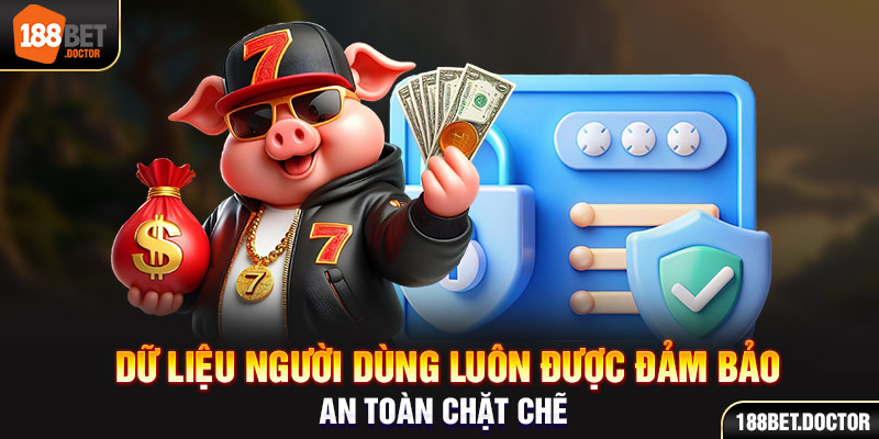Sol casino