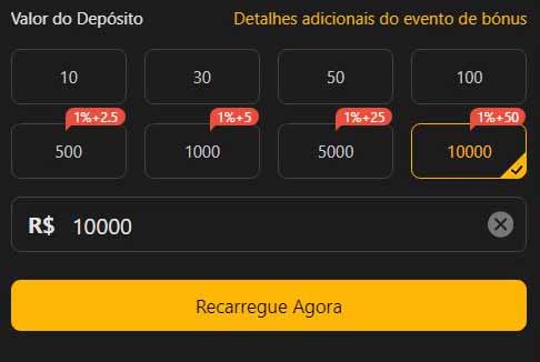 Baixar bet365 iphone