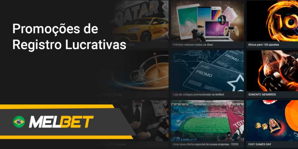 Athletico pr x operario