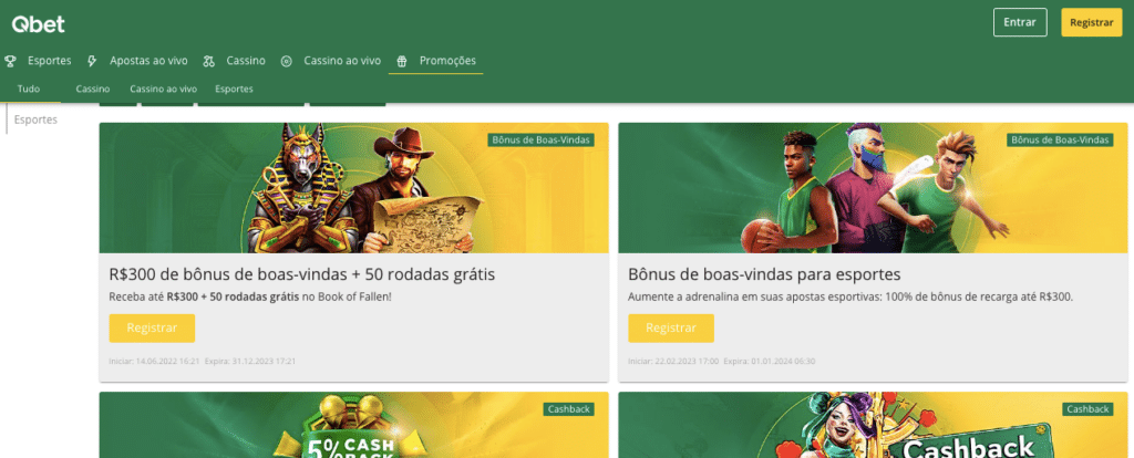 Www bet365