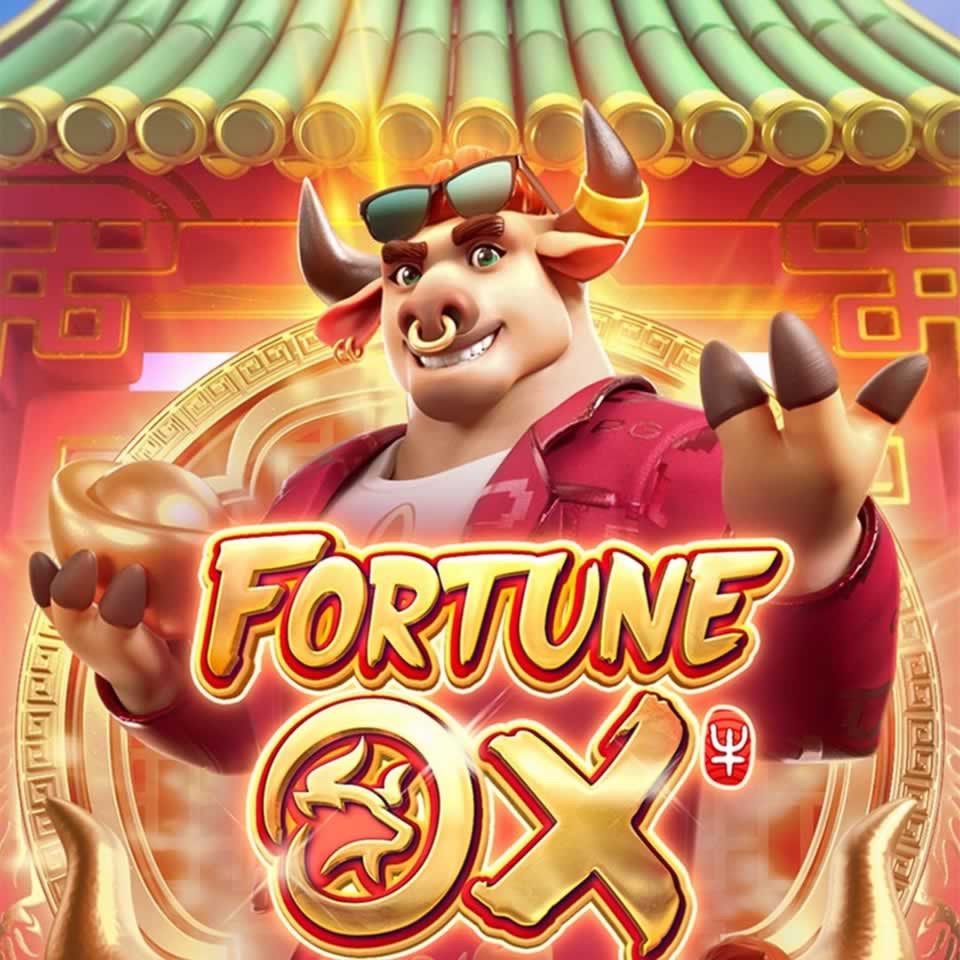 Betting sports
