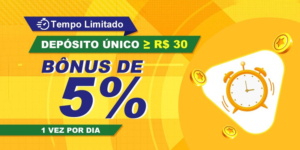 Assistir jogos do corinthians