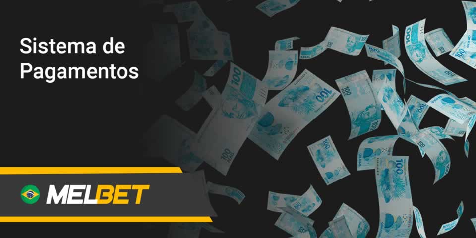 Jogos casino gratis