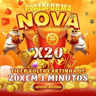 Foguete jogo