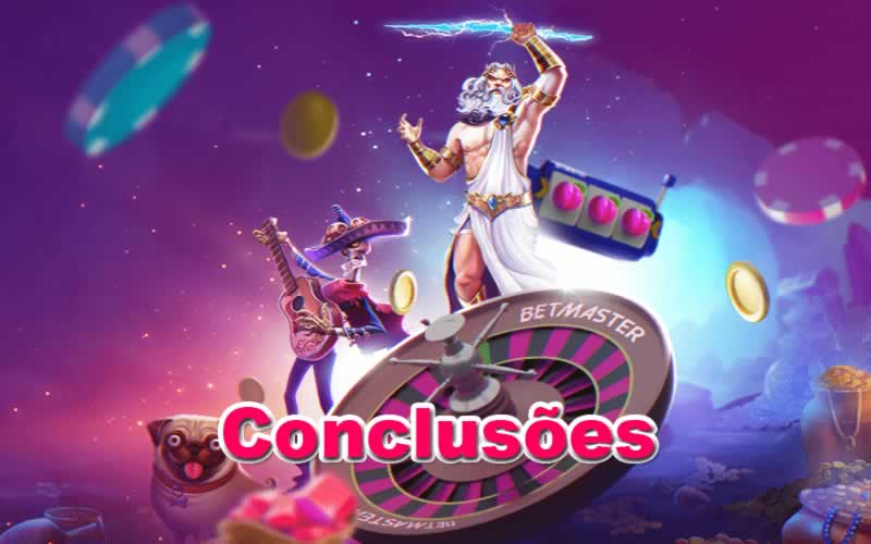 Blaze jogos