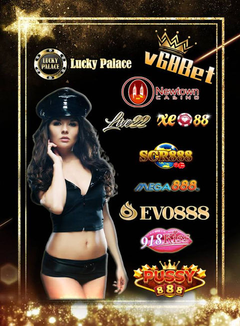 Bwin casino