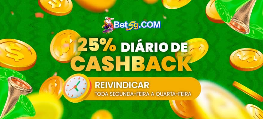 Aviãozinho