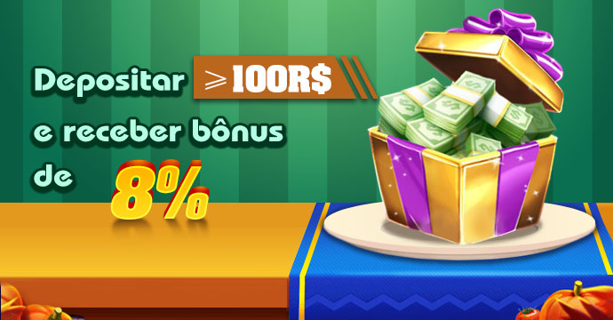 Vipspel.com