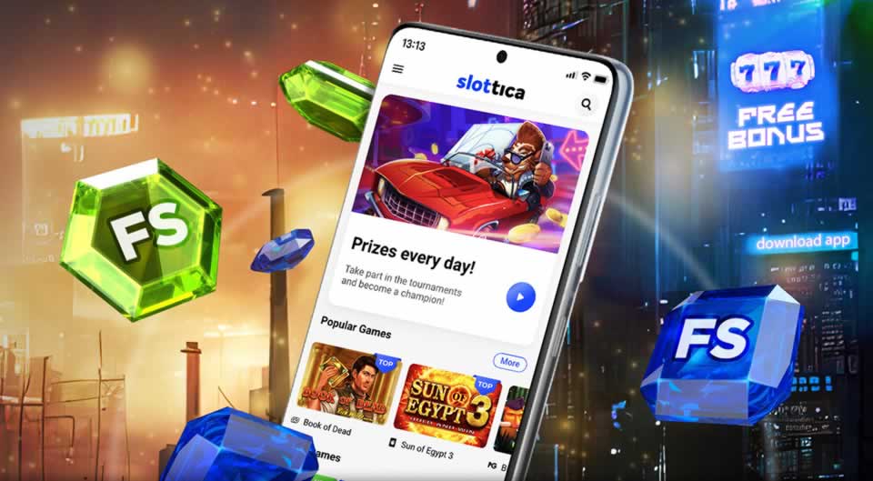 Pix bet365 apk download