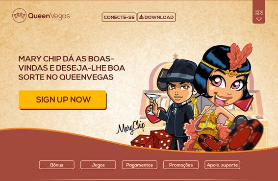 Homens nas trevas 2