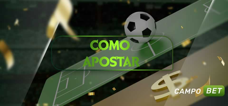 Resultado do jogo do nacional asunción