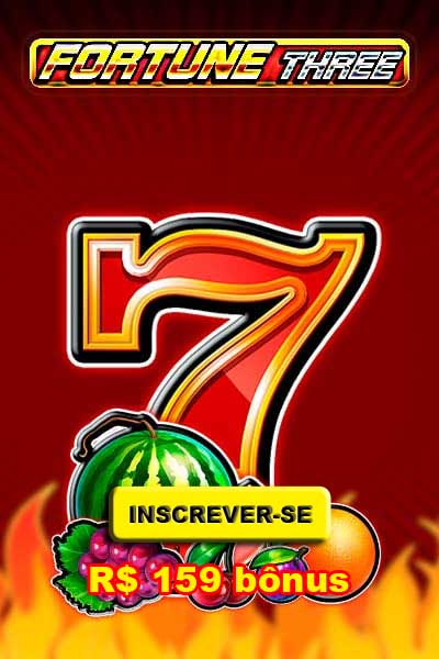 Pixbet gratis palpite