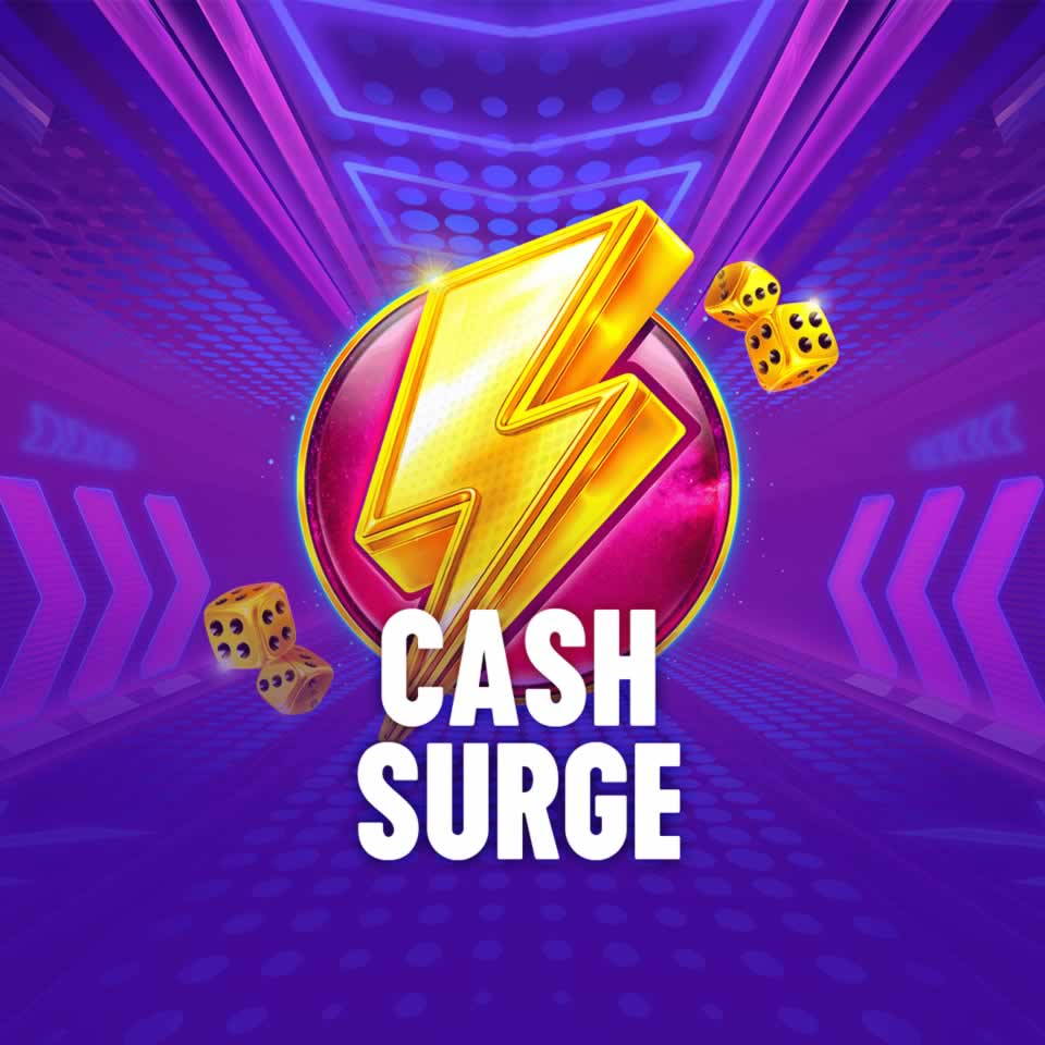 Spot promo login