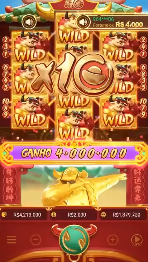 20bet entrar